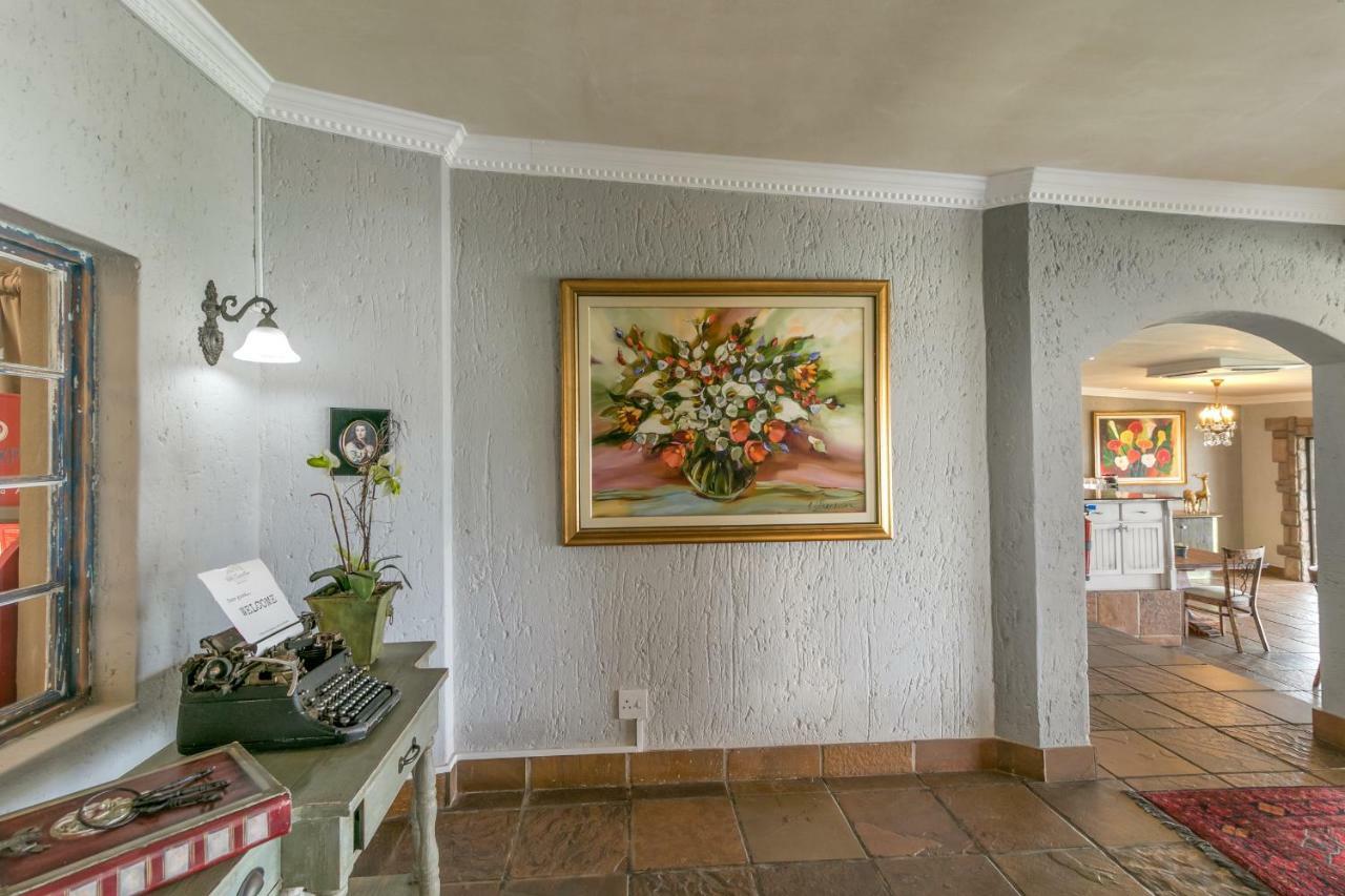 Villa Castollini 브렌튼 온 시 외부 사진